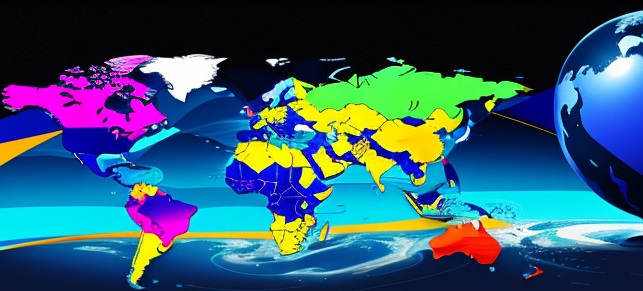 Ejes estratégicos 2024