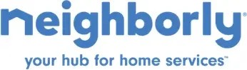 Neighborly Logo