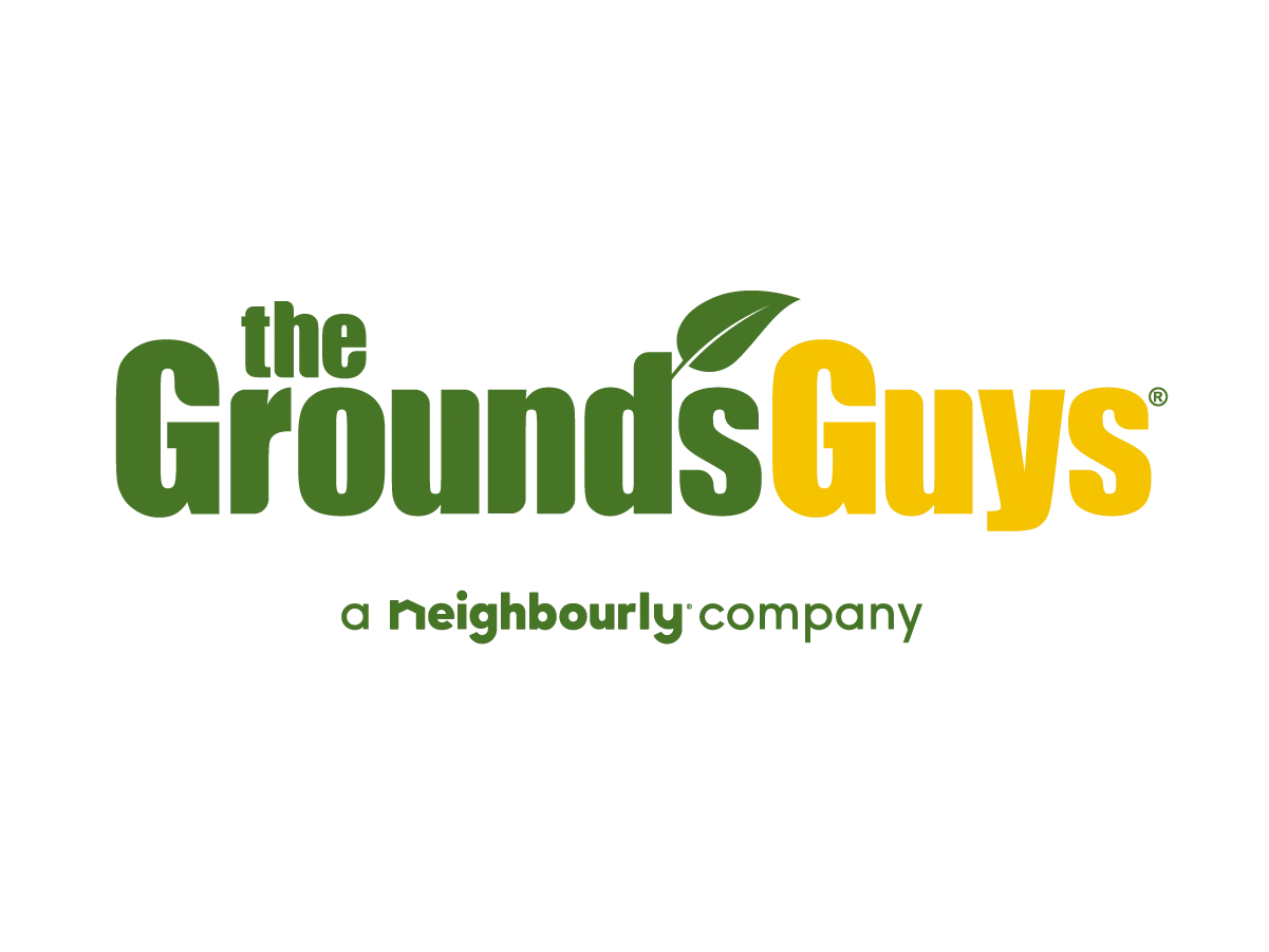 The Grounds Guys