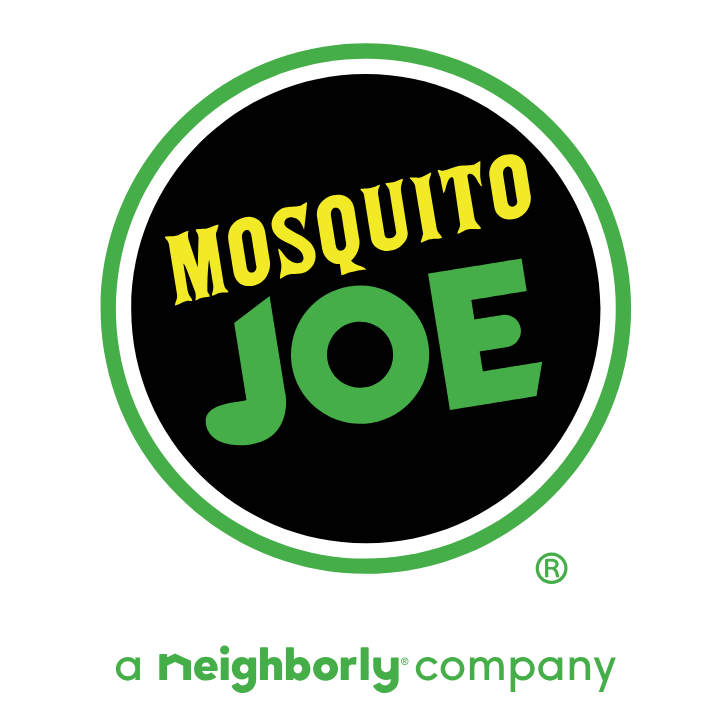 Mosquito Joe