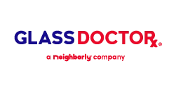 Glass Doctor