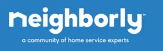 Neighborly logo